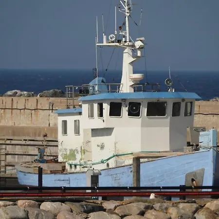 Holiday home Dansk Perle 100 Meter Til Hav Strand Og Natur *
